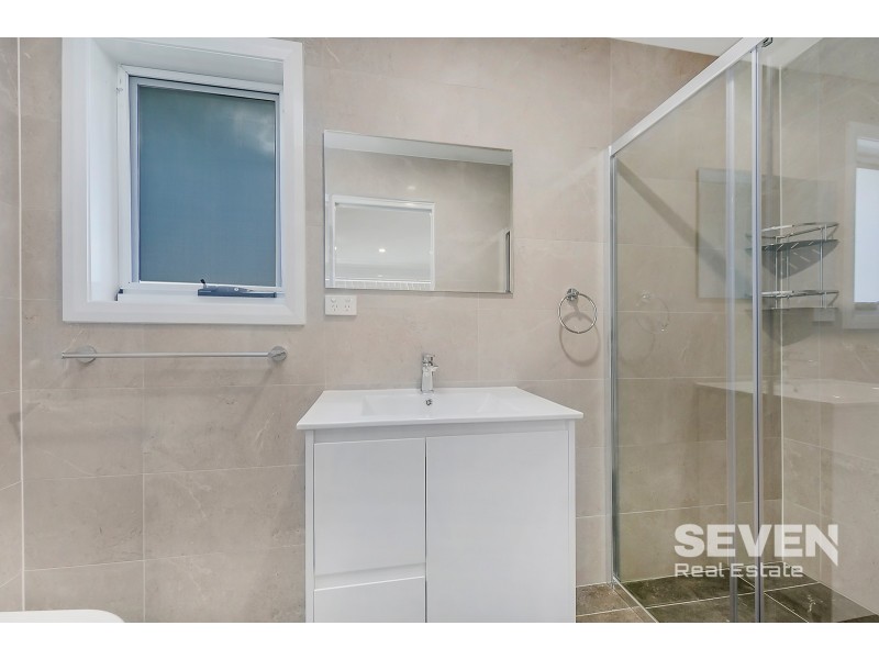 14A Burra Street, Pendle Hill NSW 2145