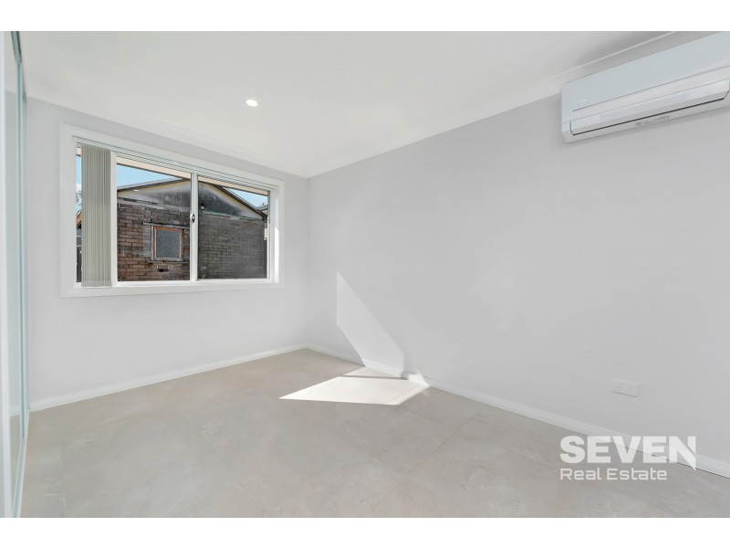 14A Burra Street, Pendle Hill NSW 2145