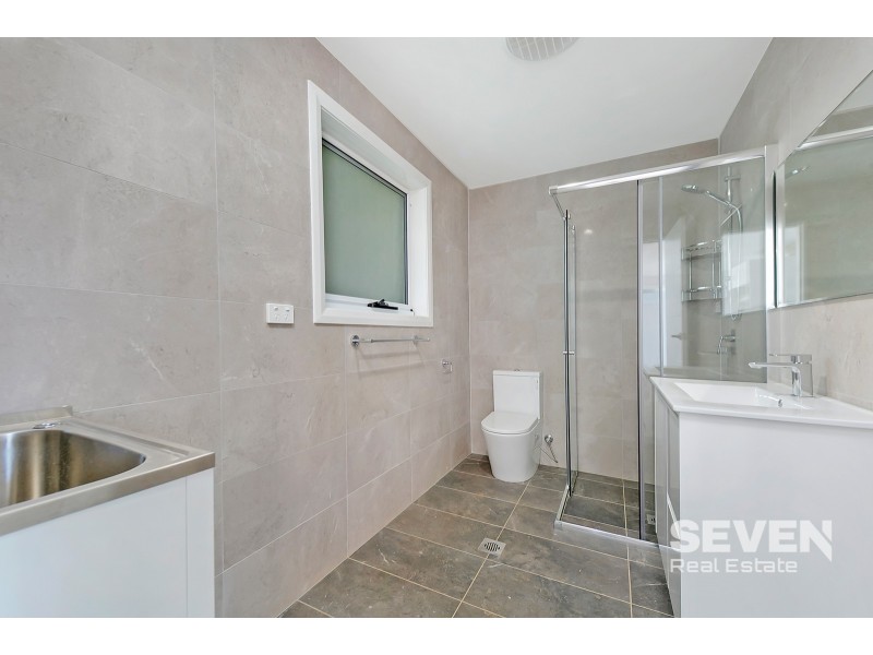 14A Burra Street, Pendle Hill NSW 2145