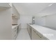 207/6-12 Courallie Avenue, Homebush West NSW 2140