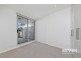 207/6-12 Courallie Avenue, Homebush West NSW 2140