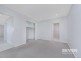 207/6-12 Courallie Avenue, Homebush West NSW 2140