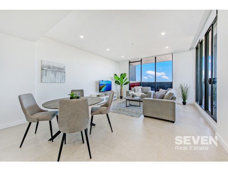 Castle Hill NSW 2154