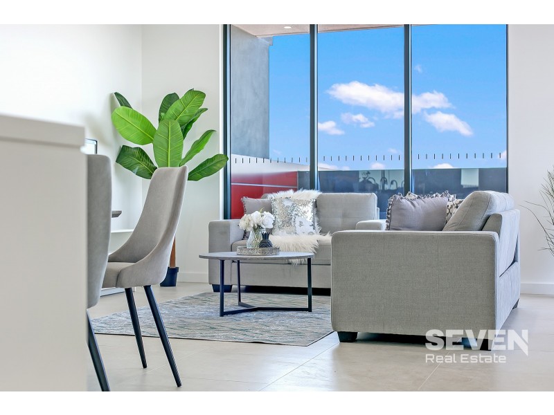 Castle Hill NSW 2154