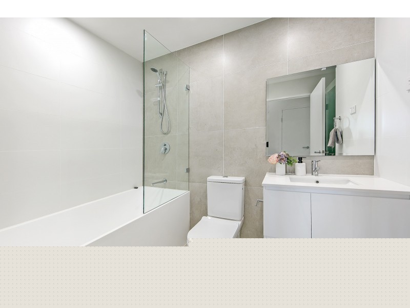 Castle Hill NSW 2154