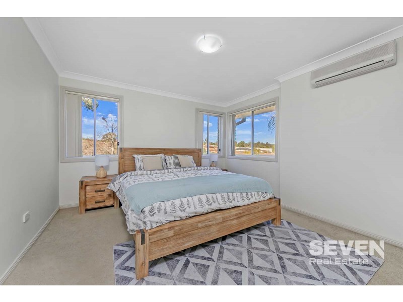 19a Kimberley Court, Bella Vista NSW 2153
