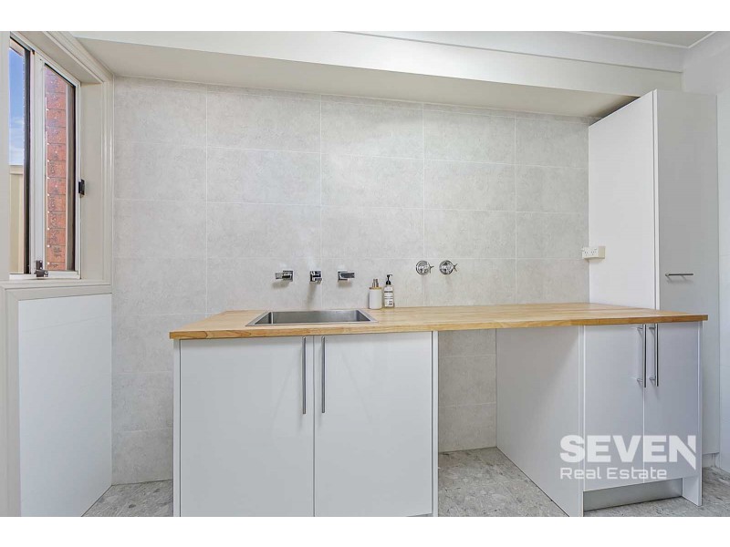 19a Kimberley Court, Bella Vista NSW 2153