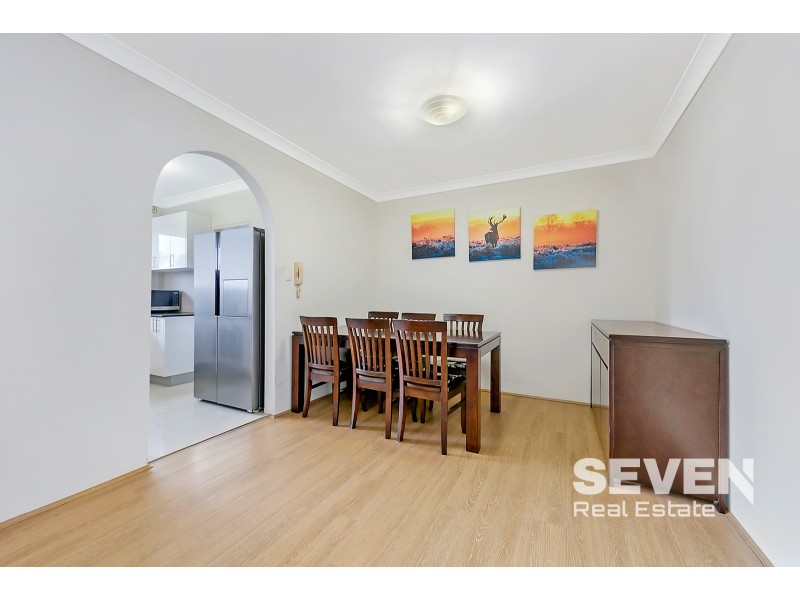 6/38-40 First Avenue, Eastwood NSW 2122