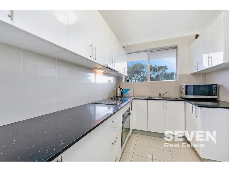 6/38-40 First Avenue, Eastwood NSW 2122