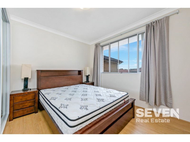 6/38-40 First Avenue, Eastwood NSW 2122
