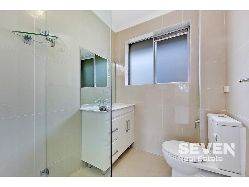 6/38-40 First Avenue, Eastwood NSW 2122