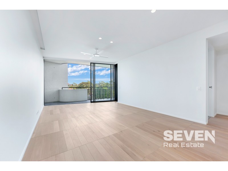 408/11 Young Street, Randwick NSW 2031