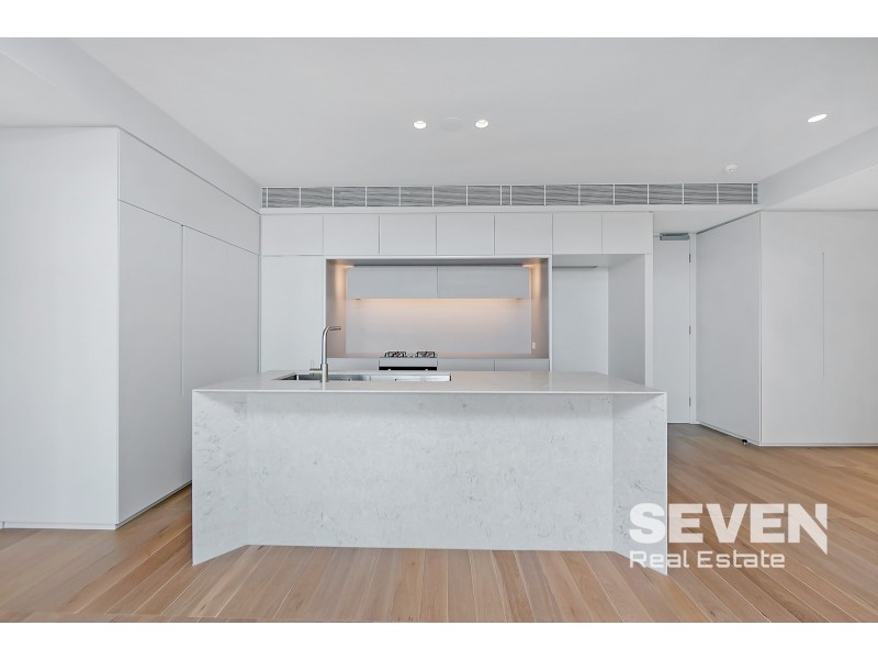 408/11 Young Street, Randwick NSW 2031