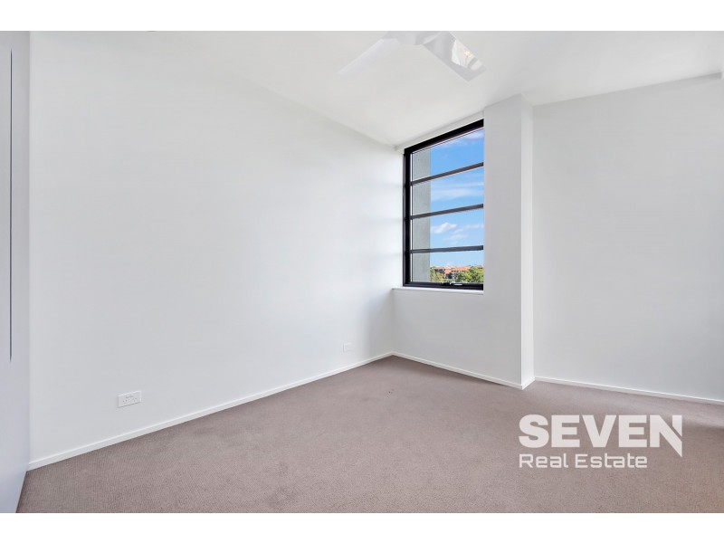 408/11 Young Street, Randwick NSW 2031