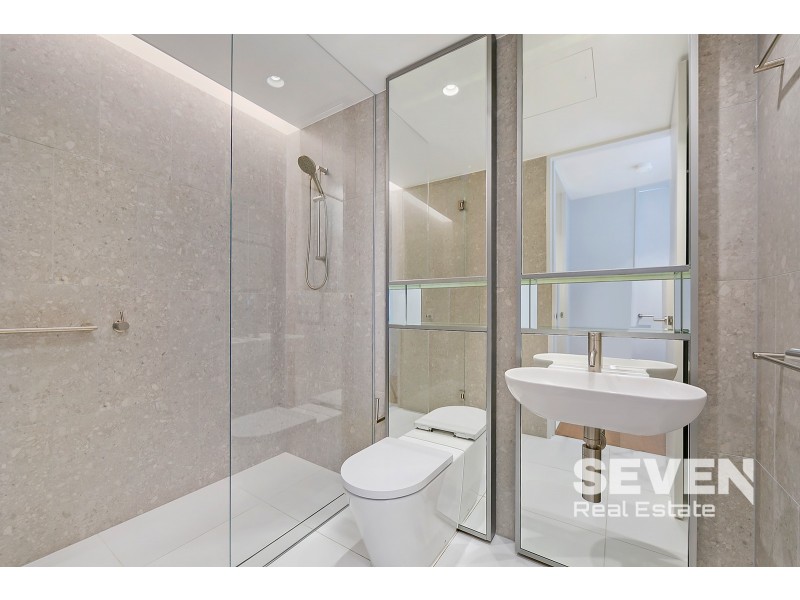 408/11 Young Street, Randwick NSW 2031