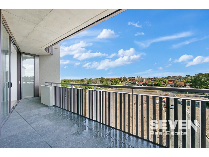 408/11 Young Street, Randwick NSW 2031