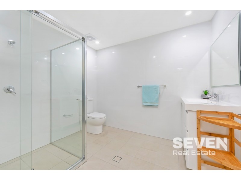 302/299 Old Northern Road, Castle Hill NSW 2154