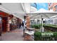 302/299 Old Northern Road, Castle Hill NSW 2154