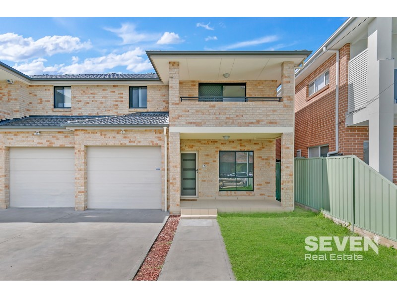 49A Adelaide Road, Padstow NSW 2211