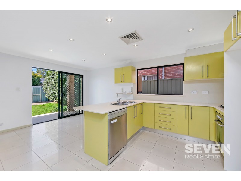 49A Adelaide Road, Padstow NSW 2211