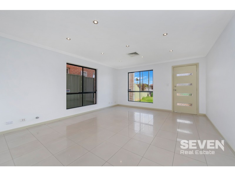 49A Adelaide Road, Padstow NSW 2211