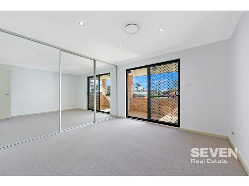 49A Adelaide Road, Padstow NSW 2211