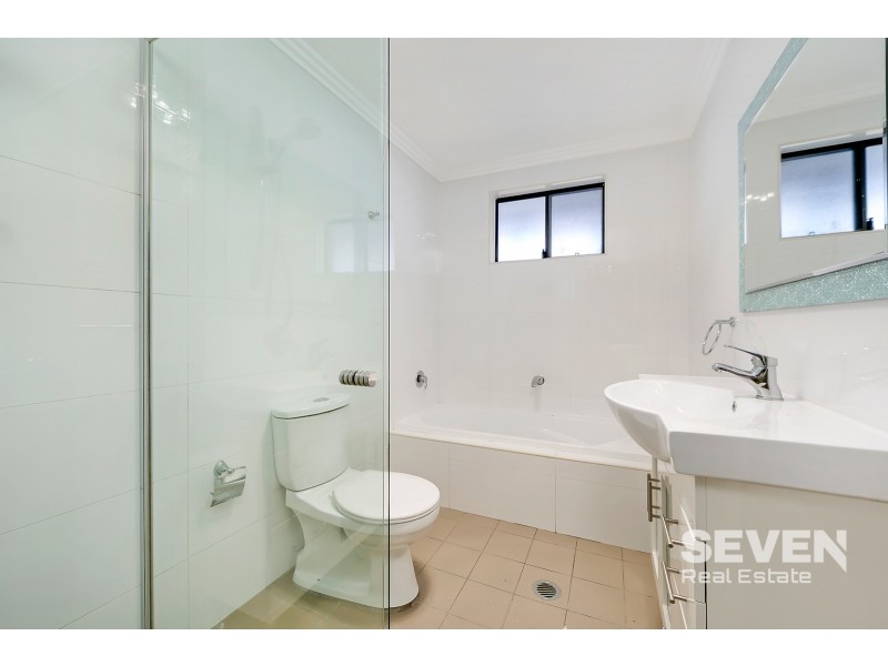 49A Adelaide Road, Padstow NSW 2211