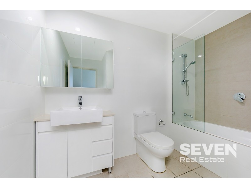 251/7 Winning Street, Kellyville NSW 2155