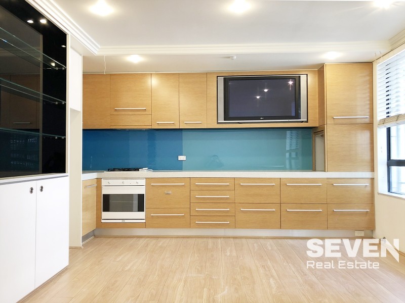 EG3/54 Experiment Street, Pyrmont NSW 2009