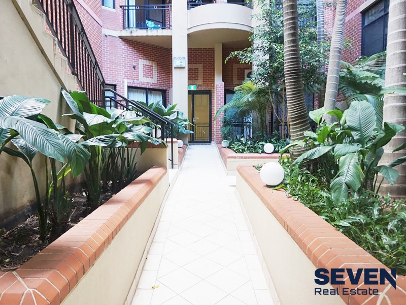 EG3/54 Experiment Street, Pyrmont NSW 2009