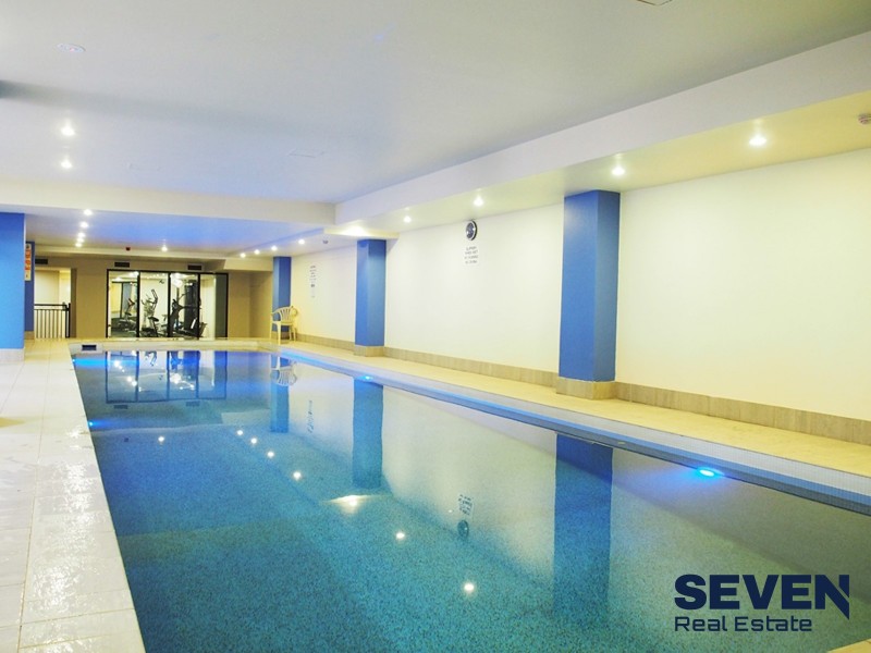 EG3/54 Experiment Street, Pyrmont NSW 2009