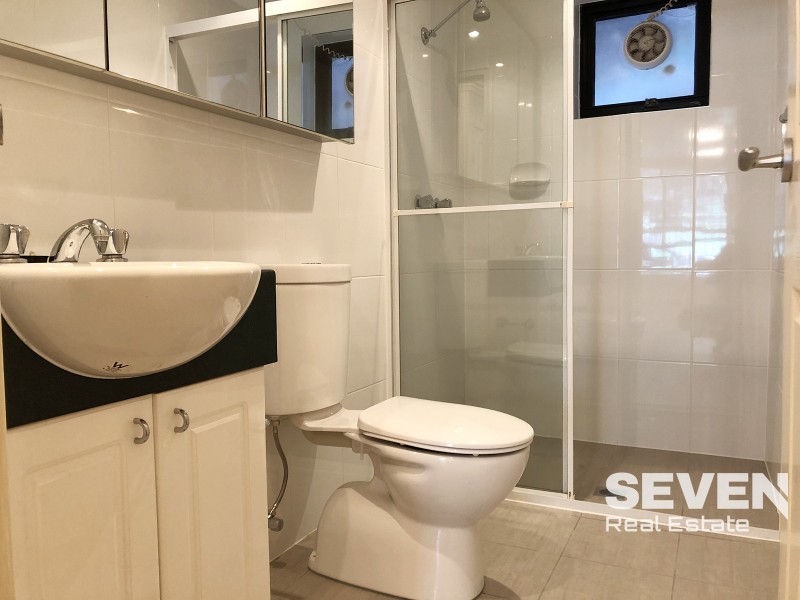 EG3/54 Experiment Street, Pyrmont NSW 2009