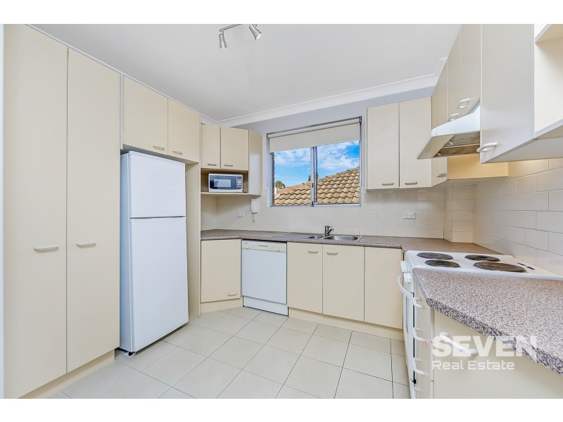 10/10 Fleet Street, North Parramatta NSW 2151