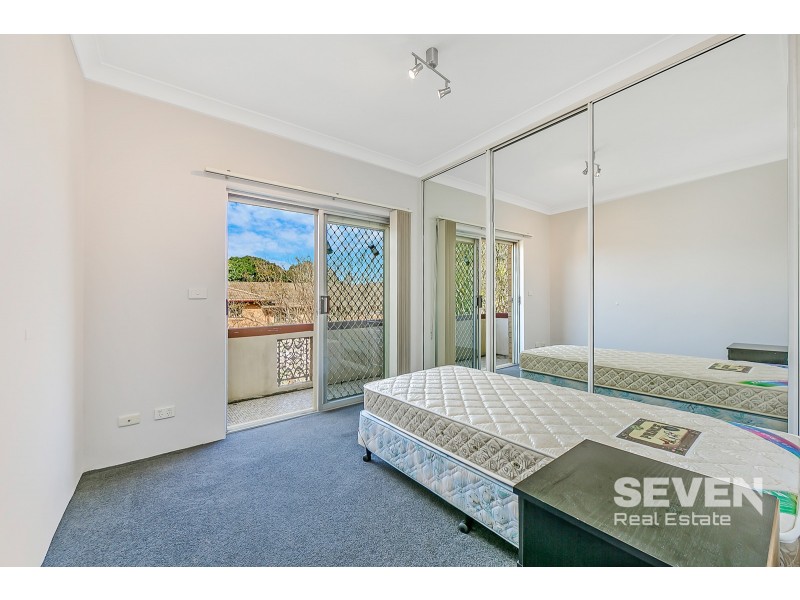 10/10 Fleet Street, North Parramatta NSW 2151