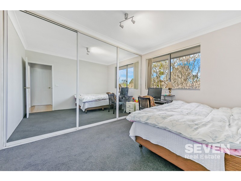10/10 Fleet Street, North Parramatta NSW 2151