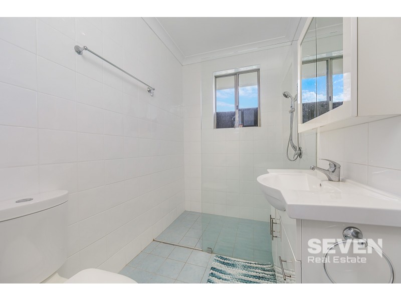 10/10 Fleet Street, North Parramatta NSW 2151