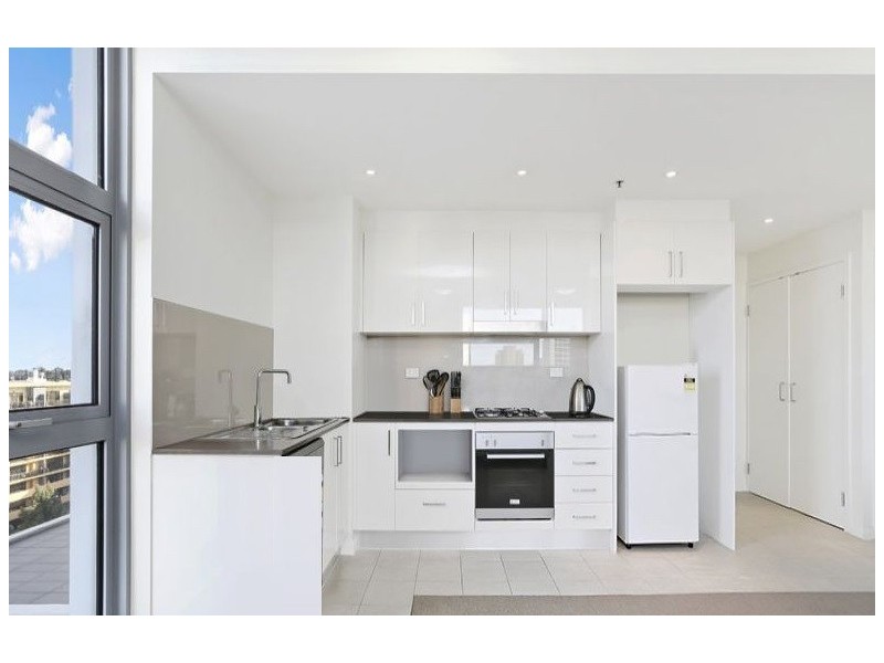 906/118 Church Street, Parramatta NSW 2150