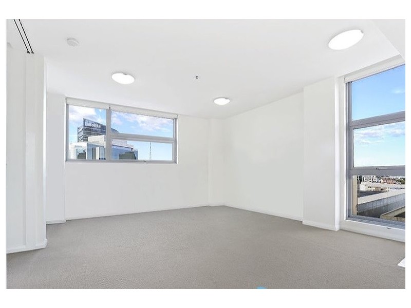 906/118 Church Street, Parramatta NSW 2150