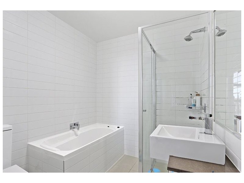 906/118 Church Street, Parramatta NSW 2150