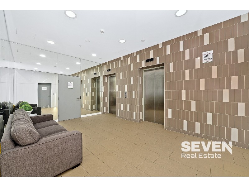 906/118 Church Street, Parramatta NSW 2150