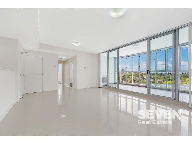 913/301 Old Northern Road, Castle Hill NSW 2154