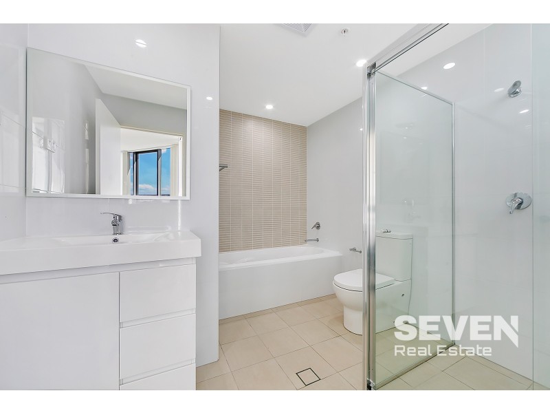 913/301 Old Northern Road, Castle Hill NSW 2154