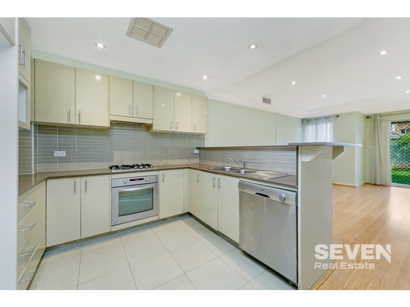 16/1-9 Eleanor Street, Rosehill NSW 2142
