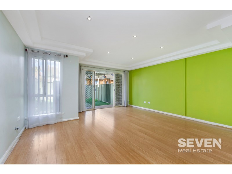 16/1-9 Eleanor Street, Rosehill NSW 2142