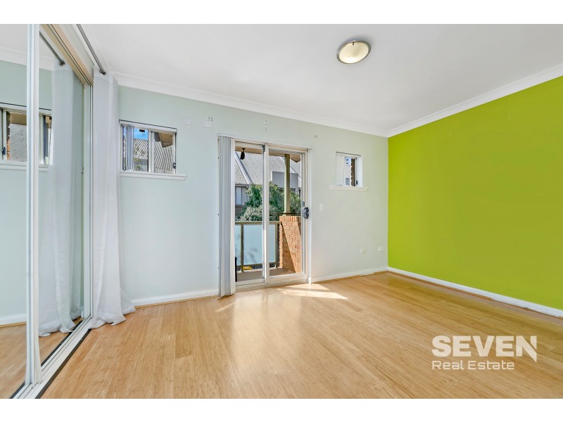 16/1-9 Eleanor Street, Rosehill NSW 2142