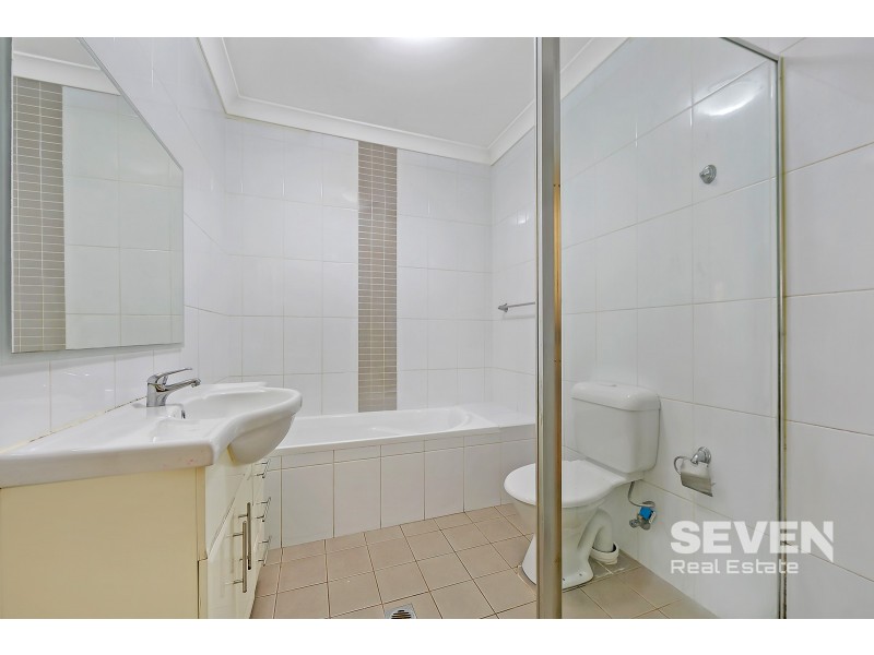 16/1-9 Eleanor Street, Rosehill NSW 2142