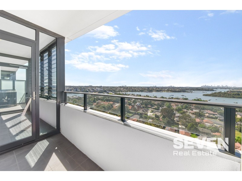 1606/46 Walker Street, Rhodes NSW 2138