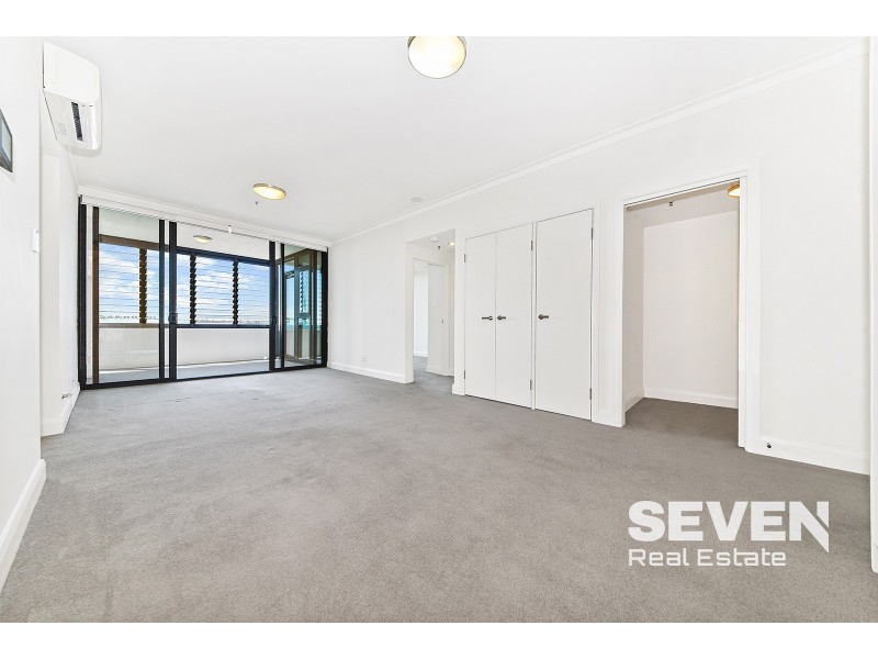 1606/46 Walker Street, Rhodes NSW 2138
