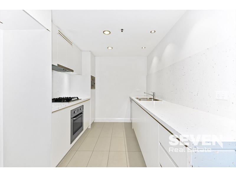 1606/46 Walker Street, Rhodes NSW 2138