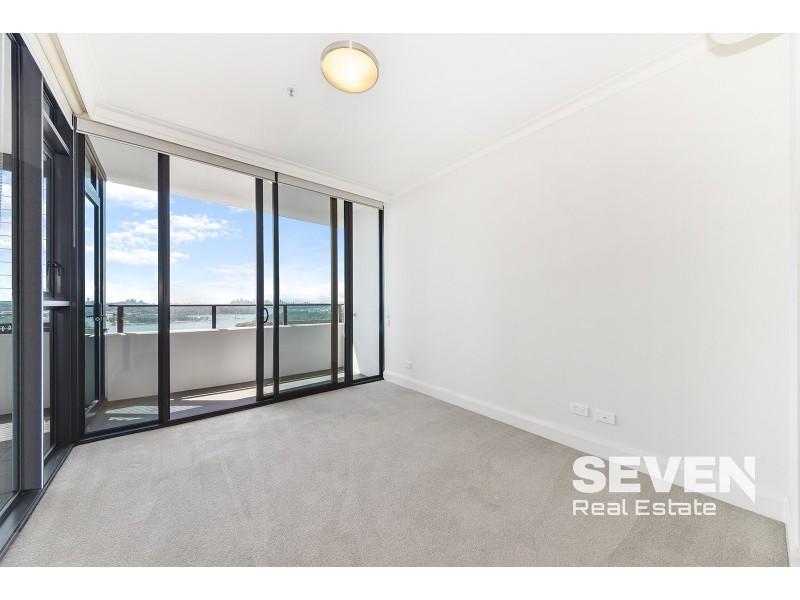 1606/46 Walker Street, Rhodes NSW 2138